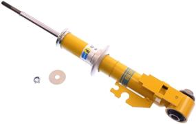 img 2 attached to Bilstein 24 139380 Monotube Shock Absorber