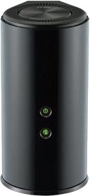 img 4 attached to 📶 D-Link DIR-860L: High-Speed IEEE 802.11ac Wireless Router