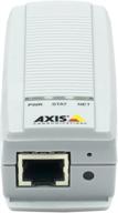 📹 axis m7001 h.264 compact video encoder - single channel (0298-001) logo