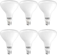 🔆 sunco lighting dimmable led lighting - the perfect equivalent logo