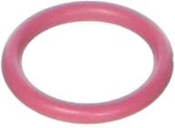 ford 2c3z 9g804 ab high pressure ring logo