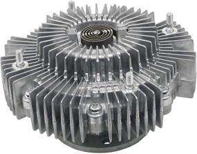 img 1 attached to Beck Arnley 130 0220 Clutch Unit