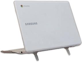 img 3 attached to MCover Samsung Chromebook XE503C12 XE500C12