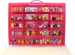 img 4 attached to Pokemon Compatible Organizer Characters Handle Strawberry