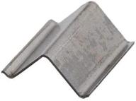 🔨 logan v-nail-soft framing tool hardware (12mm half size) logo