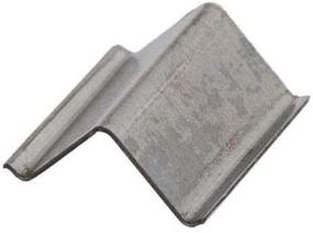 img 1 attached to 🔨 Logan V-NAIL-SOFT Framing Tool Hardware (12mm Half Size)