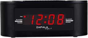 img 2 attached to ZAPALA Expert Wake Up Function Charging