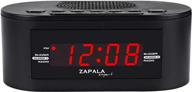 zapala expert wake up function charging logo