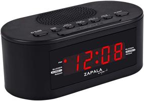 img 3 attached to ZAPALA Expert Wake Up Function Charging