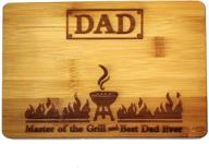 engraved cutting birthday personalized rectangle kitchen & dining logo