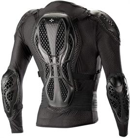 img 3 attached to Alpinestars Men's Motorcycle Gear: Performance and Style Combined