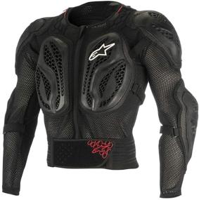 img 4 attached to Alpinestars Men's Motorcycle Gear: Performance and Style Combined