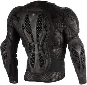 img 1 attached to Alpinestars Men's Motorcycle Gear: Performance and Style Combined