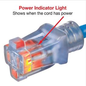 img 3 attached to Clear Power Weather Extension Indicator