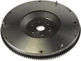 img 4 attached to 🔧 Schaeffler LuK LFW138 Flywheel: Ultimate OEM Replacement for LuK RepSet Clutch