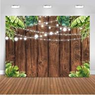 mocsicka backdrop birthday photography backdrops logo