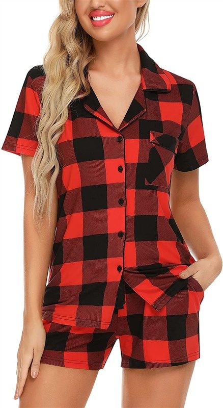 senert pajamas sleeve sleepwear nightwear logo
