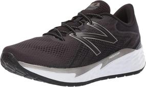 img 4 attached to New Balance Fresh Running Silver Men's Shoes and Athletic