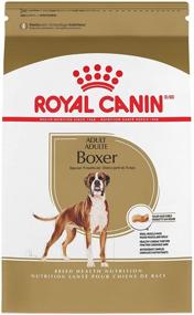 img 4 attached to Royal Canin Health Nutrition 17 Pound Dogs