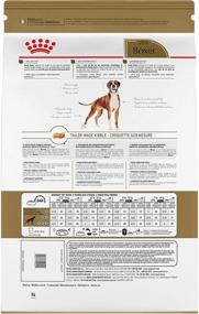 img 3 attached to Royal Canin Health Nutrition 17 Pound Dogs