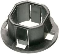 arlington 4403 10 non metallic bushings 10 pack логотип