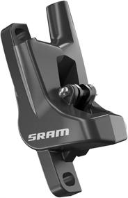 img 2 attached to SRAM Level 1800Mm Bracket Separately