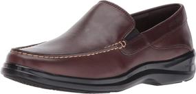 img 4 attached to Cole Haan Barbara Loafer Medium Men's Shoes