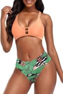 👙 shekini womens bottoms swimsuits: stylish & print-perfect clothing for swimsuits & cover ups logo