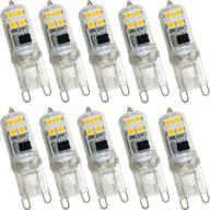 dimmable lemeng halogen replacement with enhanced seo логотип