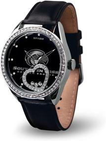 img 1 attached to 🏀 NCAA Beat Watch by Rico Industries