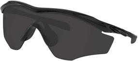 img 2 attached to 🔍 Precise Replacement: Polarized Rubber Lenses by Predrox