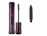 тушь для ресниц tarte lights camera lashes 4 в 1 полноразмерная .24 унции - совершенно новая, без коробки - mnls логотип