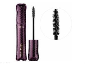 img 1 attached to Тушь для ресниц Tarte Lights Camera Lashes 4 в 1 полноразмерная .24 унции - совершенно новая, без коробки - MNLS