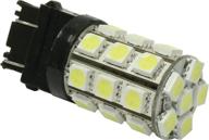💡 putco 360-degree premium led replacement bulb - 2-pack logo