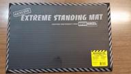 5020 extreme standing mat 16 logo