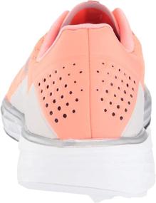 img 2 attached to 👟 Stride in Style with adidas Women's SL20 Running Shoe