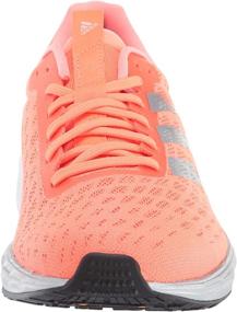 img 3 attached to 👟 Stride in Style with adidas Women's SL20 Running Shoe