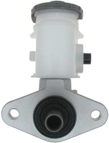 img 2 attached to Raybestos MC390791 Professional Master Cylinder