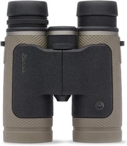 img 3 attached to 🌄 Enhance Your Hunting Experience with Burris Droptine Binoculars: Versatile, Lightweight Optics for Optimal Performance