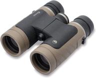 🌄 enhance your hunting experience with burris droptine binoculars: versatile, lightweight optics for optimal performance logo