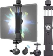 yoassi tripod mount logo