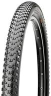 maxxis ikon black fold tyres логотип
