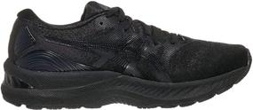 img 2 attached to ASICS Women's Gel-Nimbus 23 Running Shoes: Superior Performance for Women