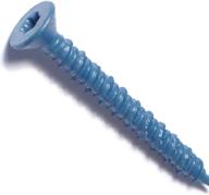 hard find fastener 014973162344 100 piece logo