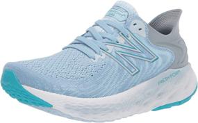 img 4 attached to New Balance Womens Running Thunder Women's Shoes for Athletic