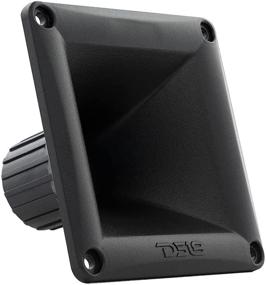 img 2 attached to DS18 PRO H44 Black Universal Installation