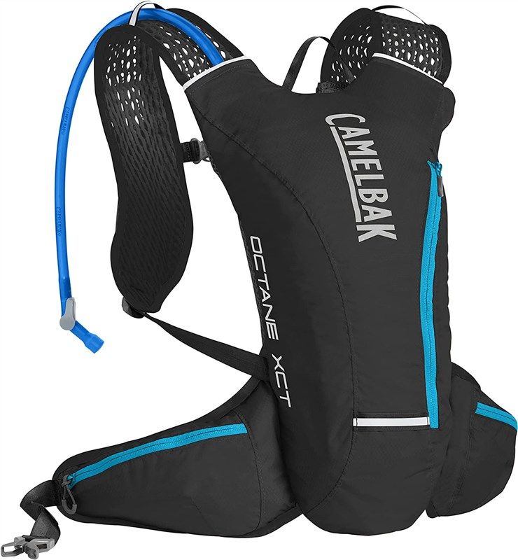 camelbak octane reservoir hydration atomic outdoor recreation in accessories 로고