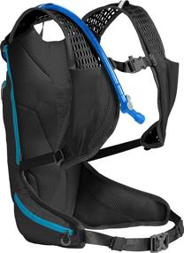 img 3 attached to CamelBak Octane Reservoir Hydration Atomic Outdoor Recreation in Accessories