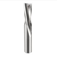 🌀 freud spiral carbide flute bit 74 214 logo