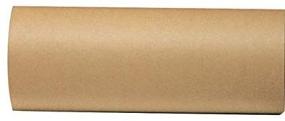 img 3 attached to School Smart Paper Roll Pound